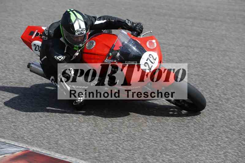 /Archiv-2024/14 25.04.2024 TZ Motorsport Training ADR/Gruppe rot/272